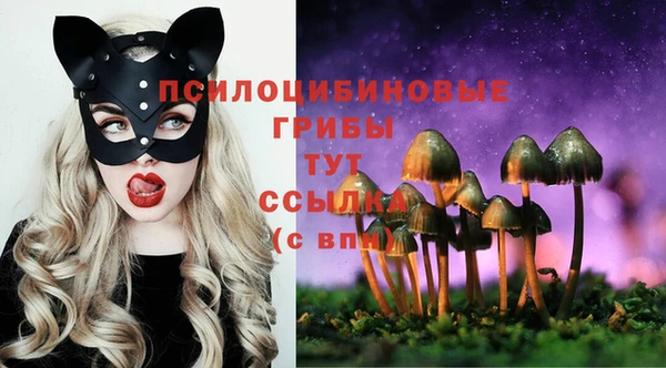 кокаин колумбия Армянск